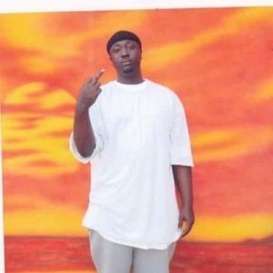 Meet your Posher, Sam